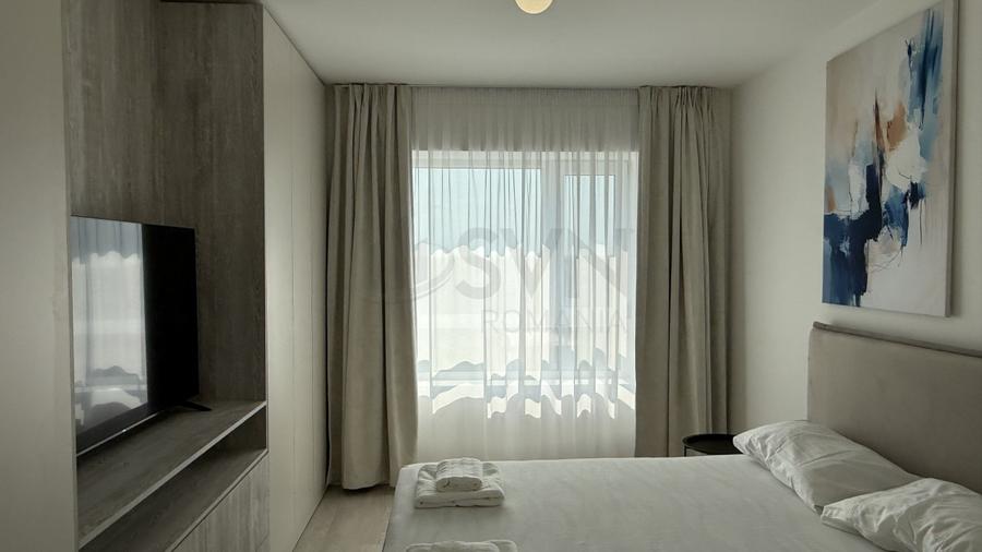 REA1029910 Apartament 3 camere I Bloc Nou 2026 I Bucurestii Noi