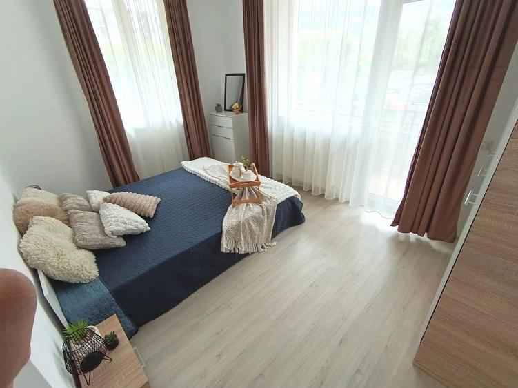 Apartament ZONĂ ULTRA-CENTRALĂ ,str. Eroilor, Floresti 57mp, mutare imediata!!!