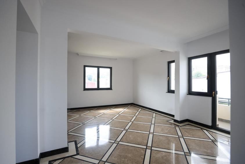 APARTAMENT 6 CAMERE - CAROL - COMISION 0%