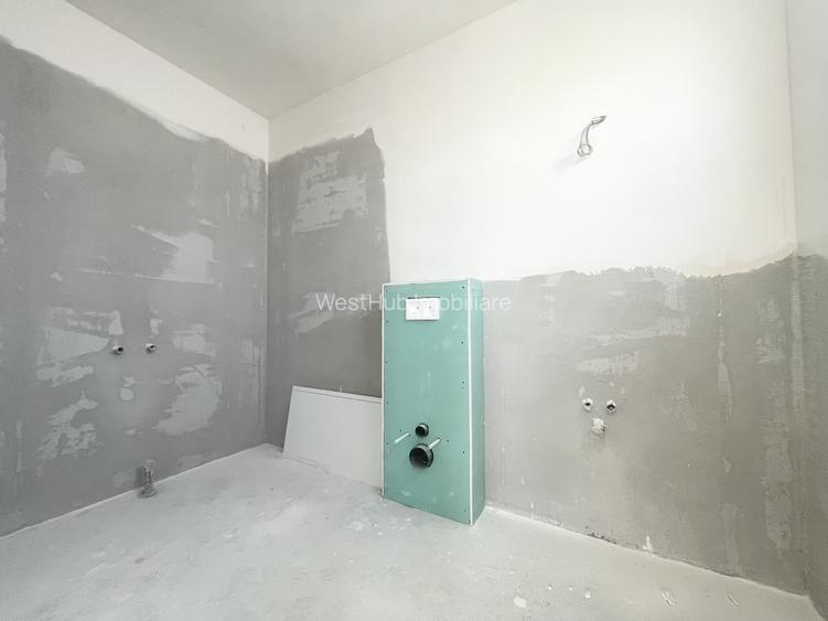 Duplex 5 camere, 130mp, 330 mp teren - Urseni - 7