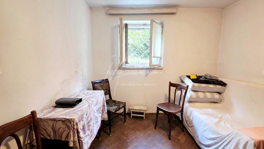Unele proprietati se cumpara cu ochii. In Rahmaninov 9 cumperi cu imaginatia - 14