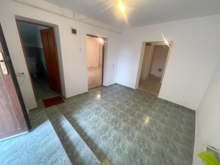 SPAȚIU COMERCIAL | 70 MP | ZONĂ ULTRACENTRALĂ