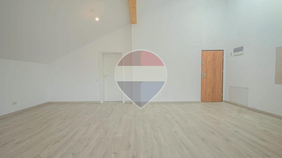 Apartament 2 camere | ROKMAN | Liviu Rebreanu | Intabulat