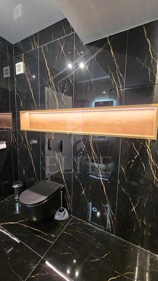 Apartament 3 camere în zona MAGAZINUL PENNY