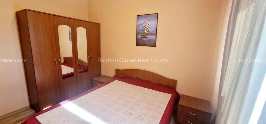 APARTAMENT MALL PLAZA BLOC NOU METROU 5 MINUTE - 5