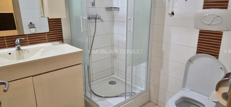 Apartament 2 camere de închiriat – Vitan Rin Grand Hotel 38 mp - 12