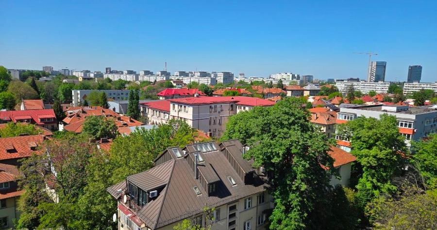 Ap 2 camere | Grivita | Metrou Grivita | Lux | PARCARE