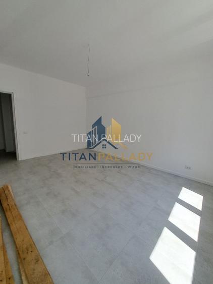 2Cam-Pallady-Dec- 64Mp-3Min STB-Incalzire Pardoseala-Bonus Parcare - 8