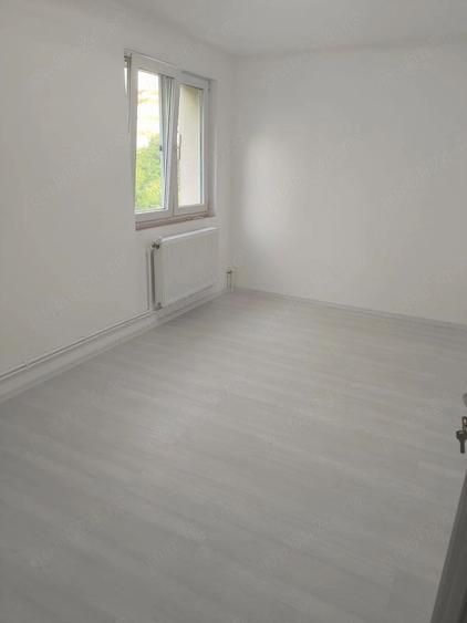 Apartament Luminos 3 cam. Centrala. 5 min metrou Piata Sudului./ Mall SunPlaza