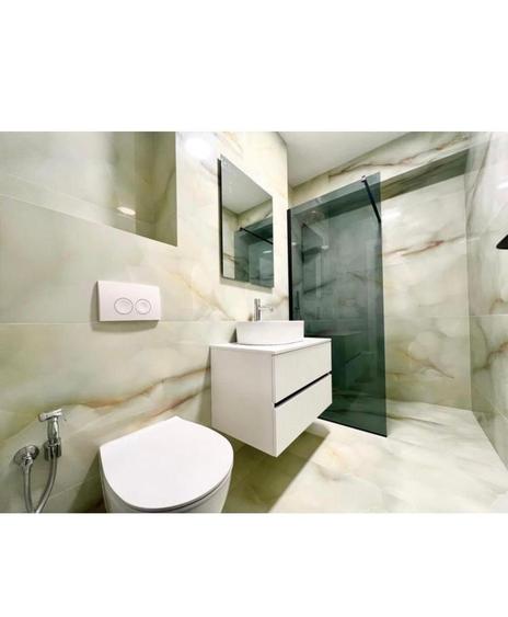 Apartament premium 2 camere | 64 mp | Construcție 2025 | Pipera Plaza