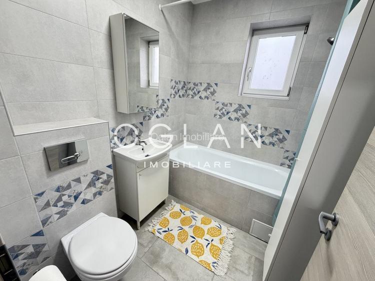 Ap 2 cam | 62 mp utili | Etaj 2 | Lift, Investiție cu randament excelent - 8