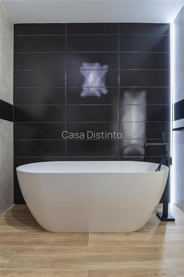 Apartament de lux 2 camere ultracentral - 4