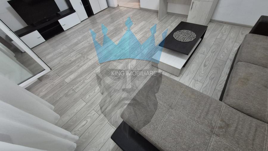 Apartament 2 Camere Militari Residence - 5