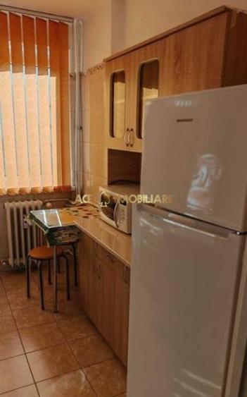 2 Camere de inchiriat | Drumul Taberei | Metrou | Mobilat | Utilat