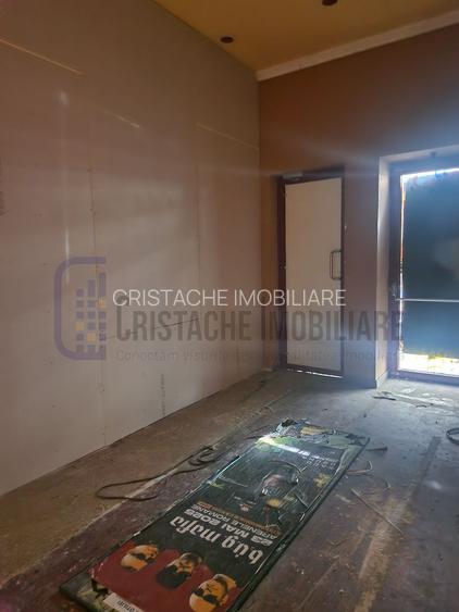 Vila Bd. Regina Elisabeta - Universitate - 15