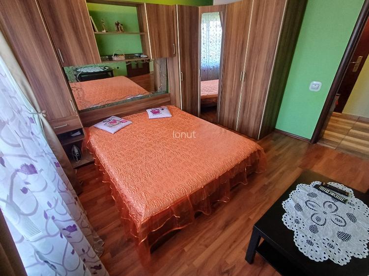 Apartament 2 camere - Gurbanesti, Judetul Calarasi - 4