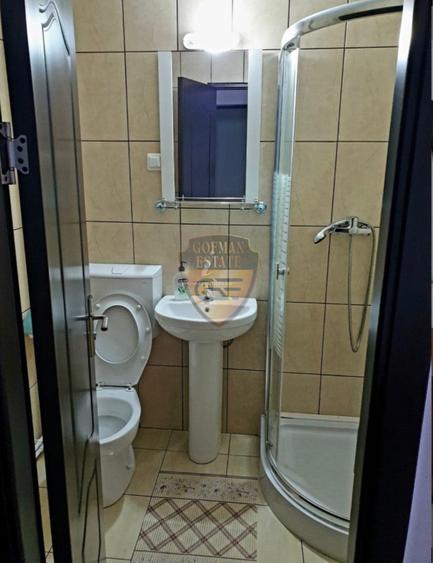 Vila Muncitori 7 camere cu bai proprie + ap 2 cam Mamaia Nord Lidl Alezzi
