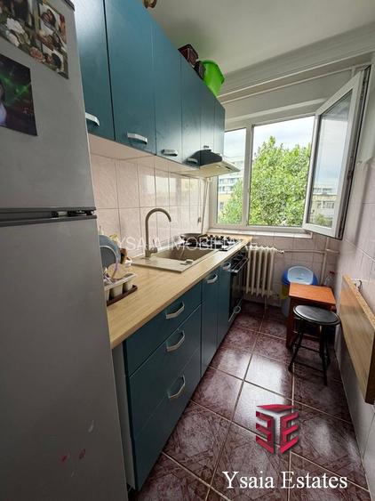 EXCLUSIVITATE LA VANZARE - 2 CAMERE SEMI - CIRESICA - - 18