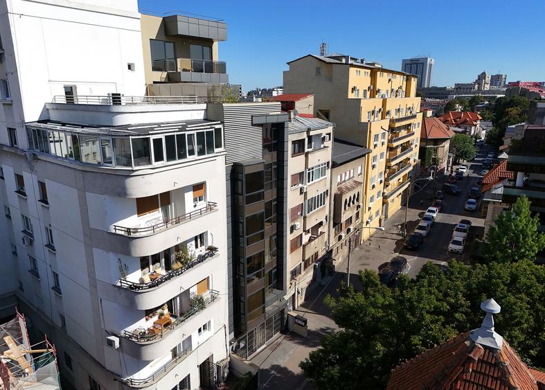 Caderea Bastiliei 64