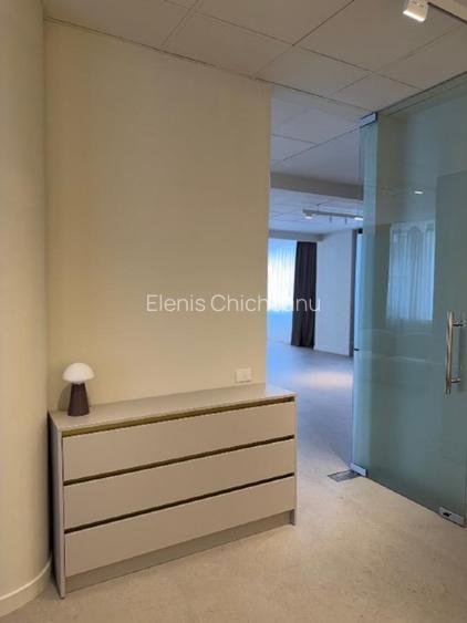 Studio foto / spațiu birou, 140 mp, zona Mihai Eminescu - 10