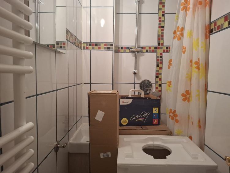 URGENT!, PARTER,FARA MENTENANTA, CONTORIZAT,SINGUR PE ETAJ, NEGOCIABIL