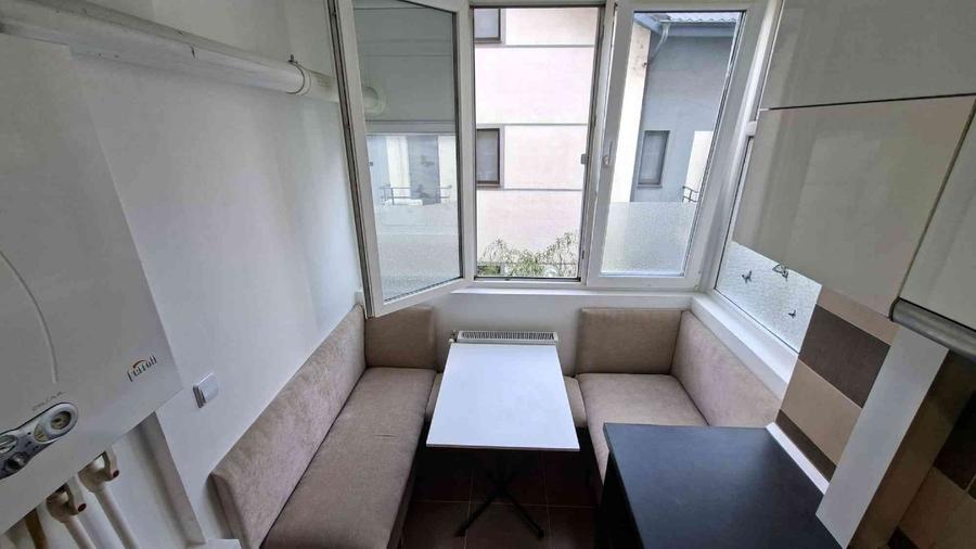 Apartament 2camere - Proprietar