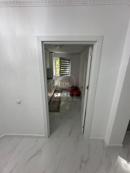 Vanzare Apartament 2 camere decomandat, 51 mp, Cetatii