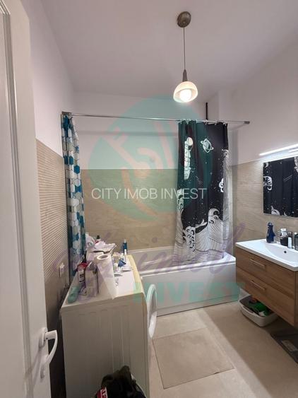 Apartament cochet vila edificata in perioada interbelica - 11