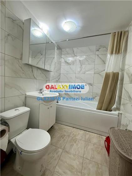 Apartament 2 camere | Dristor | Decomandat | 10min metrou | Negociabil - 13