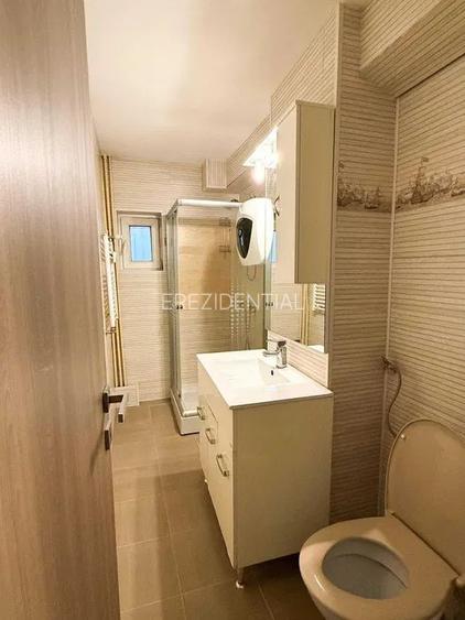 Apartament 3 camere  decomandat  Bolintineanu-Sebastian - 8