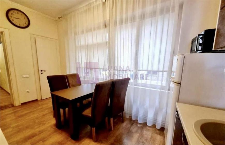 Apartament 2 camere de vanzare | Ultracentral Tipografilor - 2