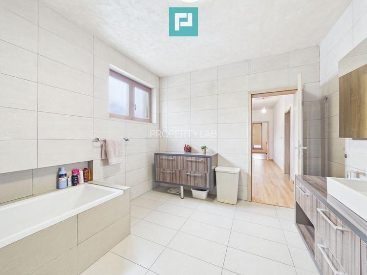 Casă individuală premium, Ciarda Roșie Timișoara - 23