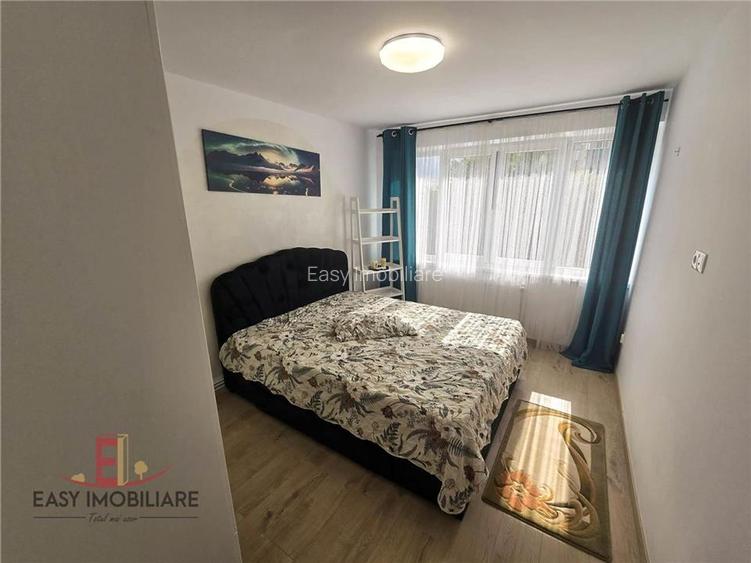 Apartament 2 camere, UMF, prima inchiriere dupa renovare, Tudor, Targu Mures - 3