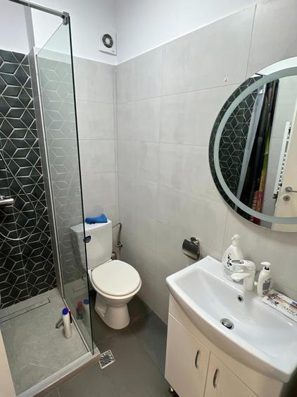 Fundeni-Dobroesti, 3 camere- 83 mp, bloc 2020,