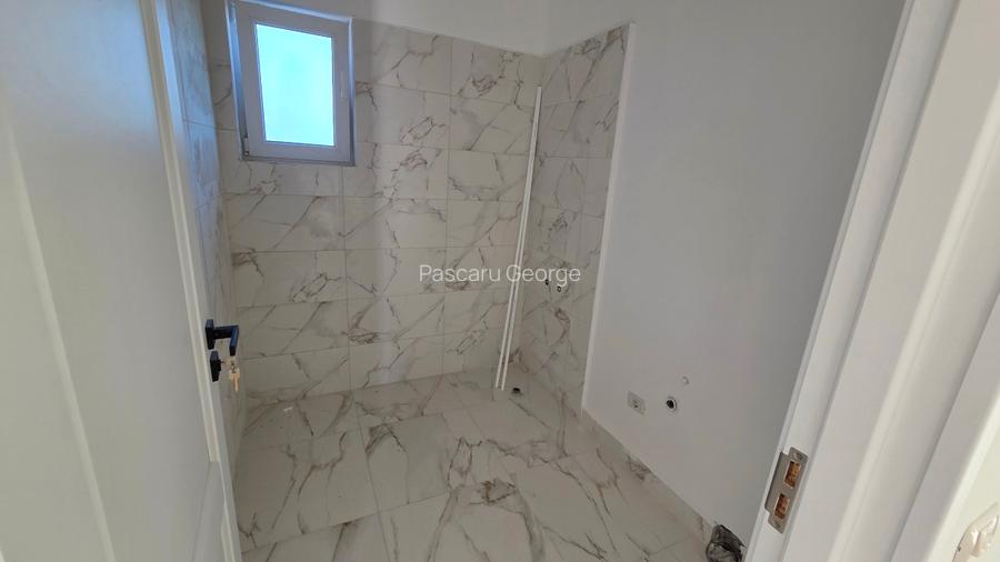 Casa 4camere Crevedia-Buftea