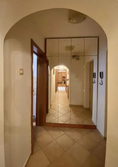 Calea Victoriei,bl.1985,reabilitat,parter/8,DECOMANDAT,mobilat,complet,parcare