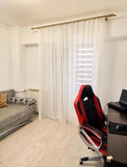 Apartament 3 Camere,Unirii,Mircea Voda,bl.1994,DECOMANDAT,2 bai,2 balcoane,Liber