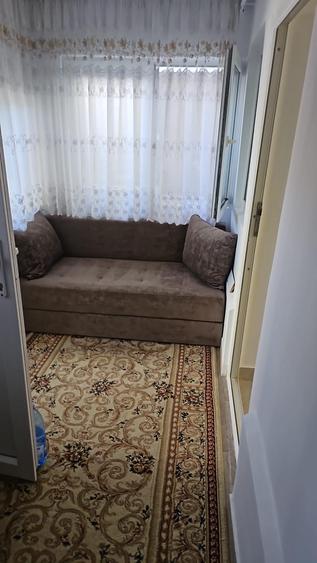 Apartament de inchiriat in sector 6 Bucuresti!!