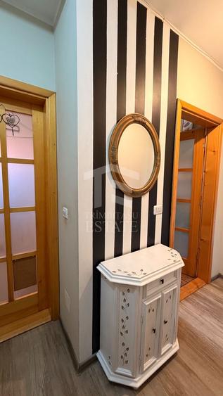 2 camere | DECOMANDAT | ALEEA ZMEUREI