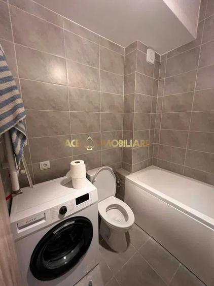 2 Camere de inchiriat | Mihai Bravu | Metrou | Centrala | Petfriendly