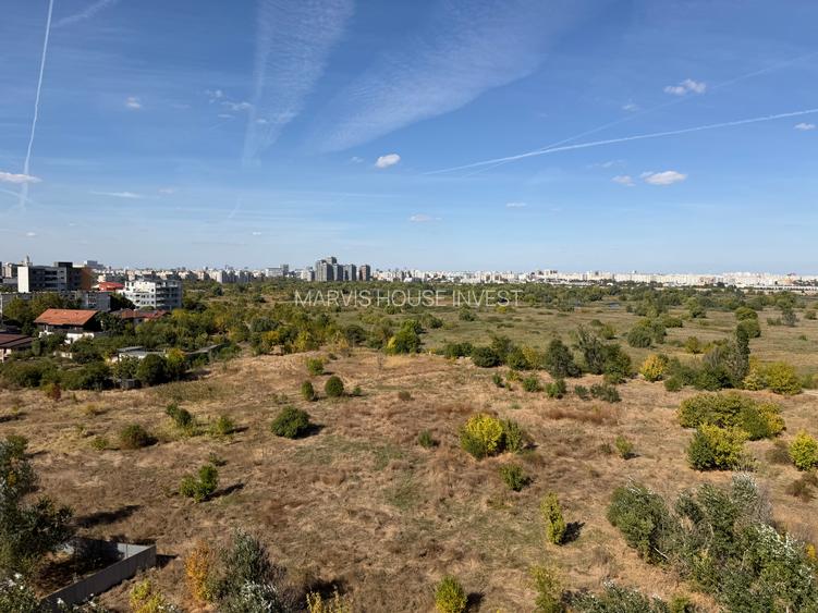 Apartament cu 3 camere de Închiriat situat în Complexul Rezidențial Jupiter