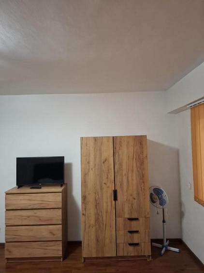 Grsoniera mircea voda 3 min M Timpuri Noi DB568