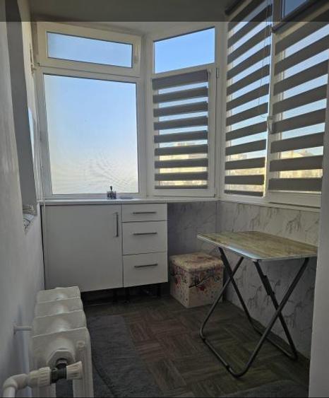 39486 Apartament 2 camere Trocadero
