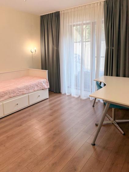 Apartament 4 Camere - Bucurestii Noi - Comision 0!