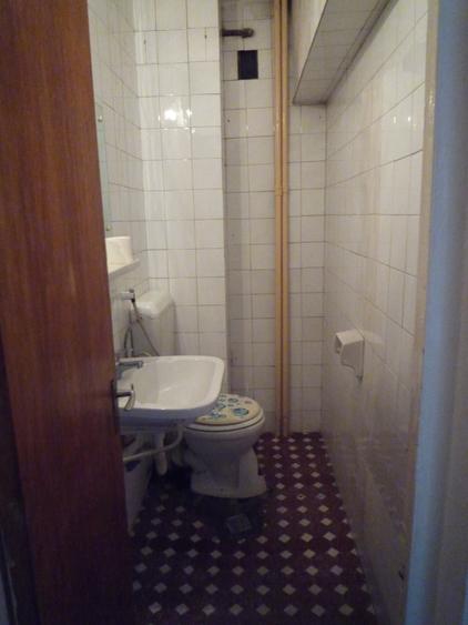 Apartament 3 camere Ion Mihalache-Averescu
