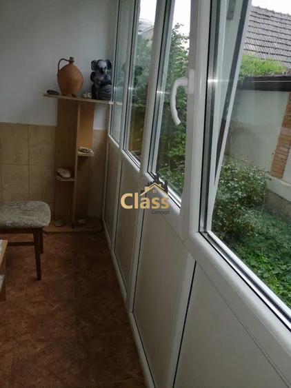 Apartament 3 camere | Decomandat | 70 mpu | zona Brancusi Gheorgheni