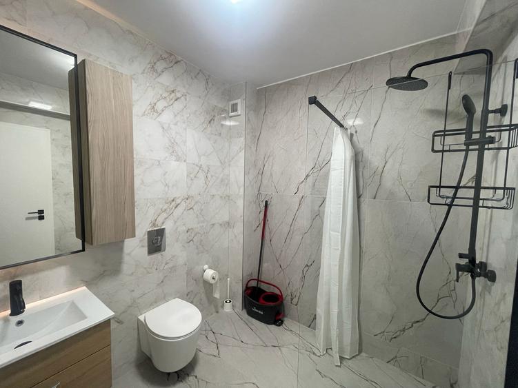 3 camere - VOLO RESIDENCE, Băneasa, Herăstrău, Aerogării