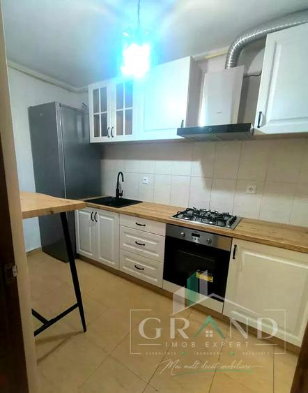 OPORTUNITATE DE INVESTIȚIE | 1 CAMERĂ | 34 MP+BALCON | PLOPILOR | PLATINIA