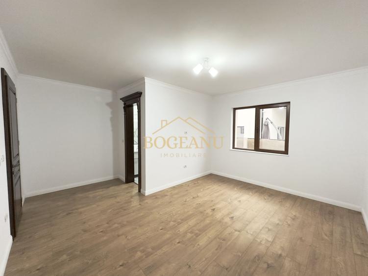 BG87-Casa Mediteraneana 4 camere-Lugojului