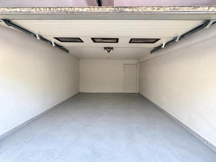 Apartament premium cu 3 camere, bloc nou, garaj inclus, gata de mutare